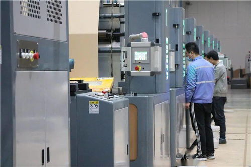 8000萬(wàn)元 這個(gè)項(xiàng)目將 武威效率 變現(xiàn) 真金白銀