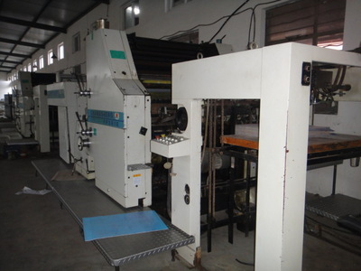 【二手昌升1040上下組大對開雙色膠印機(jī)】價(jià)格,廠家,圖片,二手印刷設(shè)備,溫州印刷物資市場藍(lán)天印刷包裝機(jī)械商行-