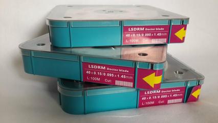 油墨刮刀報(bào)價(jià)、圖片、行情_油墨刮刀最新價(jià)格_重慶市九龍坡區(qū)仁義印刷物資經(jīng)營部報(bào)價(jià)