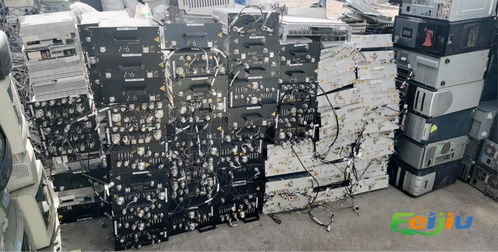 高價回收電腦打印機線路板網(wǎng)絡(luò)設(shè)備