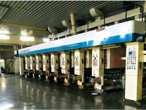 牛繼東打造中國包裝印刷商城 開創(chuàng)互聯(lián)網(wǎng) 印刷新時(shí)代