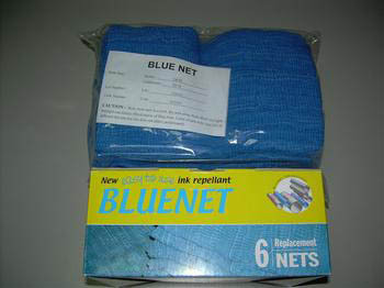 【新品種-抗墨性高 籃網(wǎng)布(豬籠布或超級藍(lán))】價(jià)格,廠家,圖片,印刷機(jī)械配件,深圳市乾坤印刷物資-