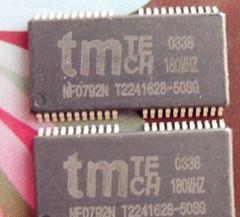 【上海舊電路板、鋁板、銅板、印刷電路板、電子廢料】?jī)r(jià)格_廠家_圖片 -