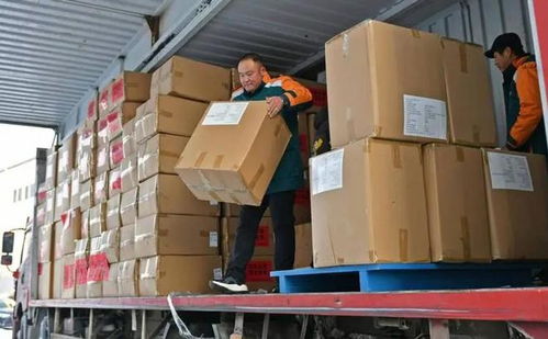 市民購買折疊床,發(fā)現(xiàn)印有救災字樣 救災物資怎會流入市場之上