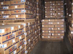 油價下跌和信貸緊縮困擾著我國再生塑料企業(yè)_廢塑料行業(yè)資訊-zz91再生網資訊中心