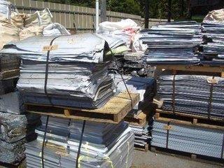 東莞廢PS版回收,深圳廢印刷版回收公司_東莞市大眾廢舊物資回收公司