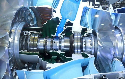 中國(guó)稀土禁令震動(dòng)全球，美軍關(guān)鍵技術(shù)遭嚴(yán)重沖擊