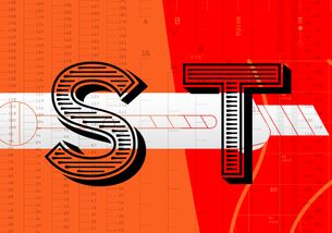 企業商標設計之道 廣州專業公司分享成功經驗與商務咨詢建議