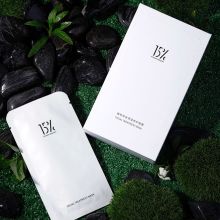 深圳市三川企業(yè)形象策劃公司 專業(yè)商務(wù)咨詢，助力企業(yè)騰飛