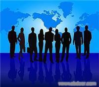 成都市建仕達商務信息咨詢 錦江區代辦注冊資金驗證公司服務詳解