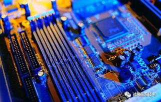 AI芯片大戰開打 AMD與Intel巨頭的AI演變與基礎軟件開發