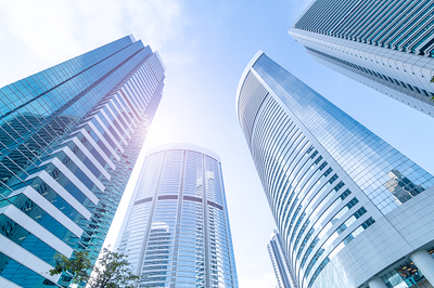 產(chǎn)業(yè)互聯(lián)網(wǎng)百強(qiáng)“南京軍團(tuán)”崛起 解碼十三強(qiáng)的數(shù)字化創(chuàng)新與人工智能基礎(chǔ)軟件硬核實(shí)力