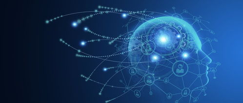 Python 人工智能基礎(chǔ)軟件開發(fā)的“通用語”與核心驅(qū)動力