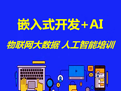 南京軟件人才培養新趨勢 聚焦人工智能與網絡安全運維