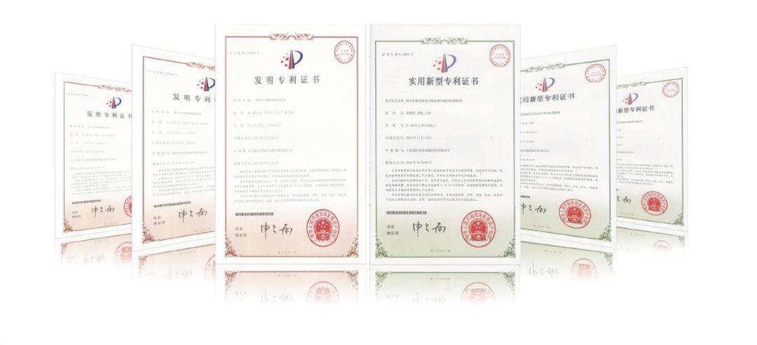 創(chuàng)新驅(qū)動(dòng)，智造未來(lái) 無(wú)人化智能裝備如何助力農(nóng)化企業(yè)降本增效