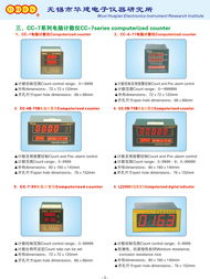 TTMN技術(shù)咨詢(xún)與技術(shù)服務(wù) 賦能企業(yè)數(shù)字化轉(zhuǎn)型的全面解決方案